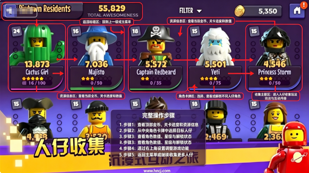�ָ�ս�������Ҷ�������ʽ��