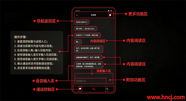欢迎来到幸福小区游戏 欢迎来到幸福小区游戏