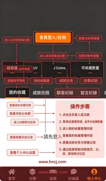 漫画天堂jm官方版最新版本下载(jm天堂) 漫画天堂jm官方版最新版本下载(jm天堂)