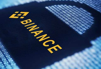 binance安卓版怎么安装 2026binance安卓版最新app下载教程 binance安卓版怎么安装 2026binance安卓版最新app下载教程