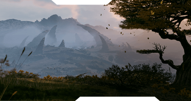 星际裂变pc版 星际裂变pc版