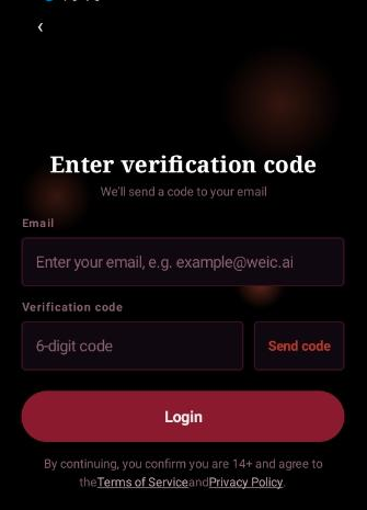 AIRogueapp官方版下载 AIRogueapp官方版下载