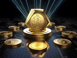 binance手机下载app binance手机下载app