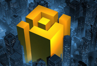 binance�ֻ��˹������ص�ַ �� ��binance�ֻ�app���ؽ̳�