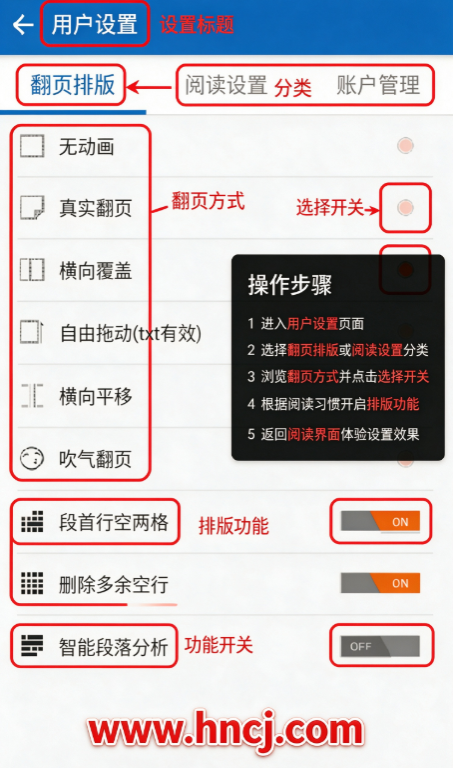 Anyview阅读器 Anyview阅读器
