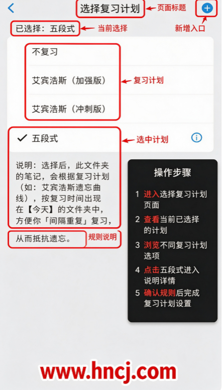 ��ʨ�ʼ�app