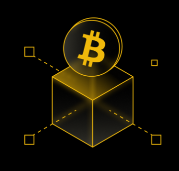 比安binance最新官网下载地址 比安binance交易所app下载 比安binance最新官网下载地址 比安binance交易所app下载