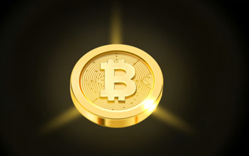 ��Ȧʮ������app����2026�°� ��Ȧʮ������APƻ��iOS��.��������.�й�P
