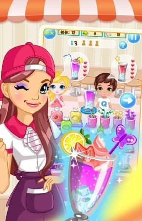 �ҵ����ϵ���Ϸ