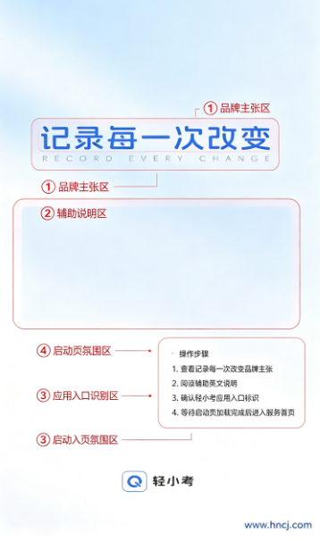 ��С��app����