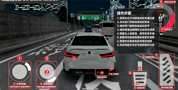 定制俱乐部游戏 定制俱乐部游戏