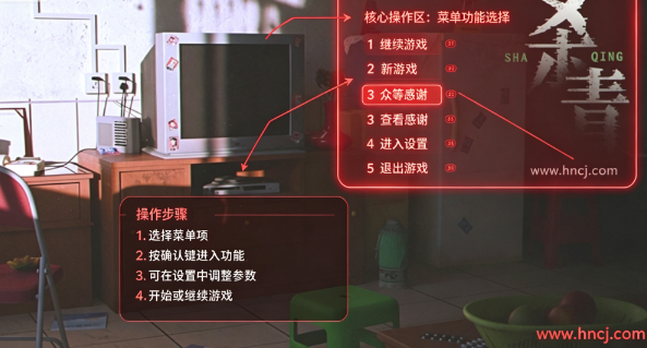 ɱ��pc��