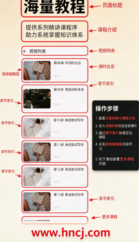 韩语词典app 韩语词典app