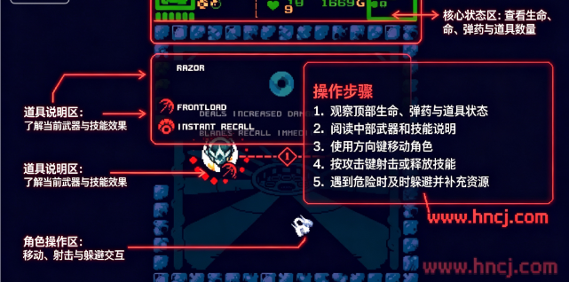 普罗维登斯之星桌面版 普罗维登斯之星桌面版