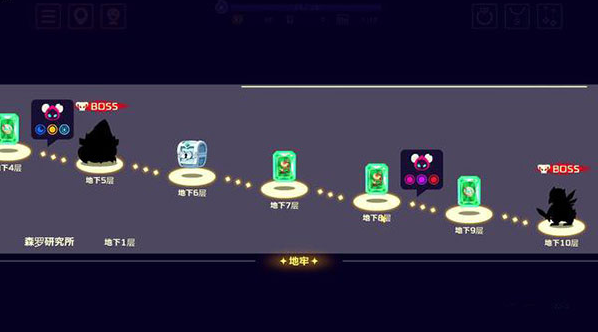 灵动骑士桌面版 灵动骑士桌面版