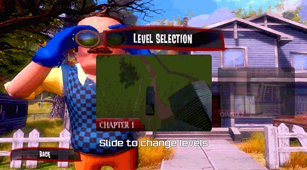 �����ھӵ��԰�