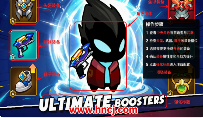 ��Ӱ�Ҵ������°汾