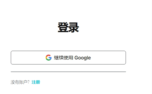 Anirole AI��������
