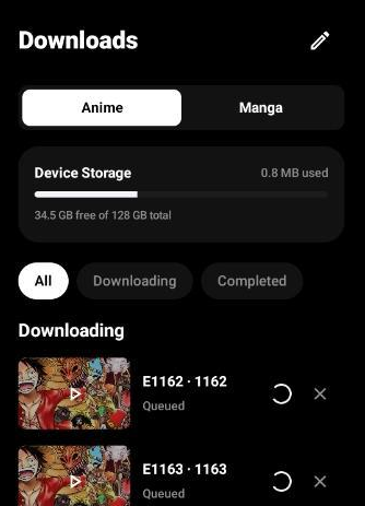 Animeze漫画app下载 Animeze漫画app下载