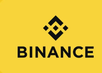 BNB交易平台最新安装包 BNB交易平台最新安装包