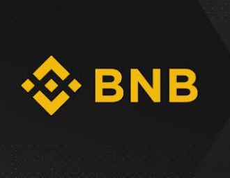 bnb交易所官网下载app bnb交易所安卓最新版安装包 bnb交易所官网下载app bnb交易所安卓最新版安装包