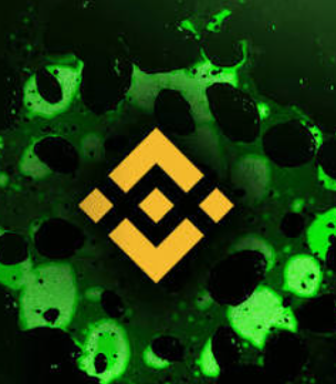 bnb交易所最新v3.16.7版免费下载 币 安bnb交易所官网地址入口 bnb交易所最新v3.16.7版免费下载 币 安bnb交易所官网地址入口