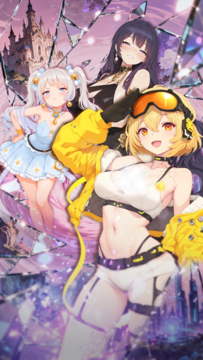 ð��֮������