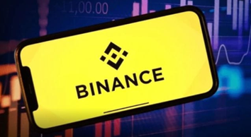 ���ҹٷ��������� ����binance�����������