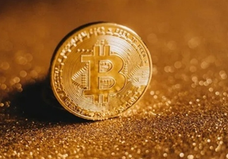���ҹٷ��������� ����binance�����������