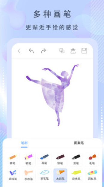 �滭����app���ذ�װ