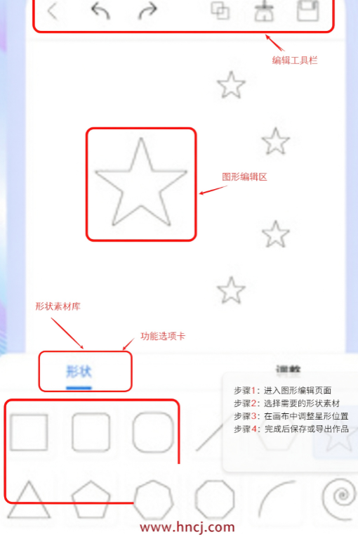 �滭����app���ذ�װ