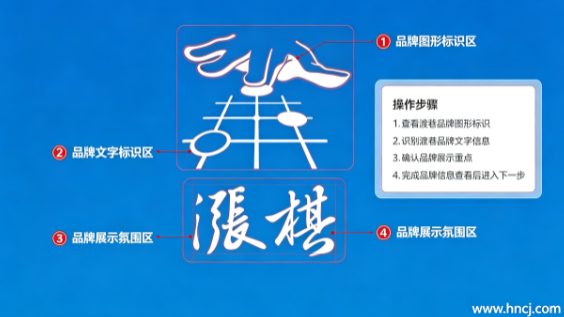 涨棋网手机版 涨棋网手机版