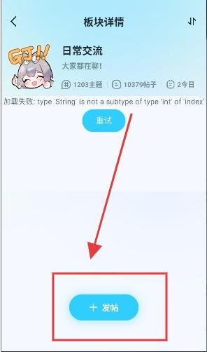 V��Ԫapp����