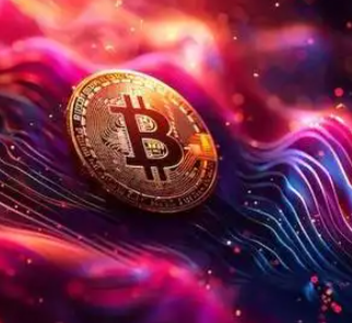 安币交易所app下载安装包 安币交易所app下载安装包