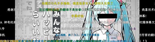 PipePipe最新版本下载 PipePipe最新版本下载