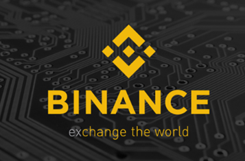 binance�������ٷ����°�׿��