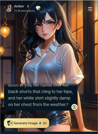 iFeel AI聊天软件下载 iFeel AI聊天软件下载