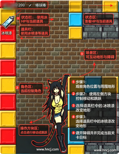 vividdead��׿�������