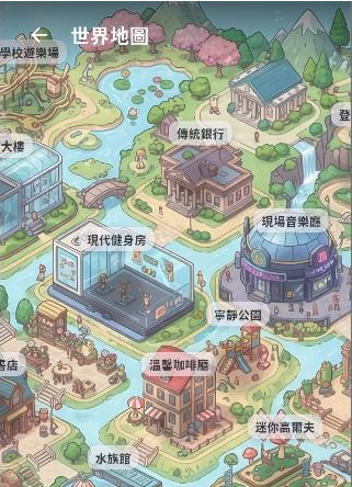 AikoAI聊天软件下载 AikoAI聊天软件下载