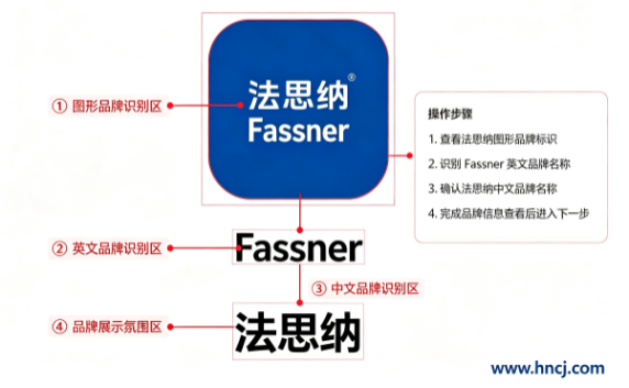 法思纳App下载 法思纳App下载