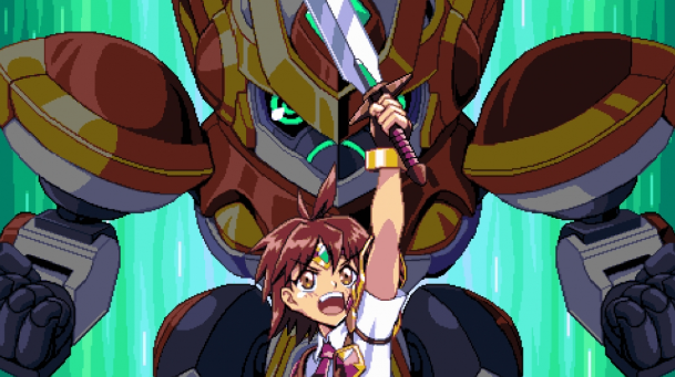 精灵机弗烈利特桌面版 精灵机弗烈利特桌面版