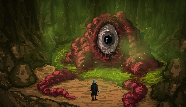 死亡垃圾pc版 死亡垃圾pc版