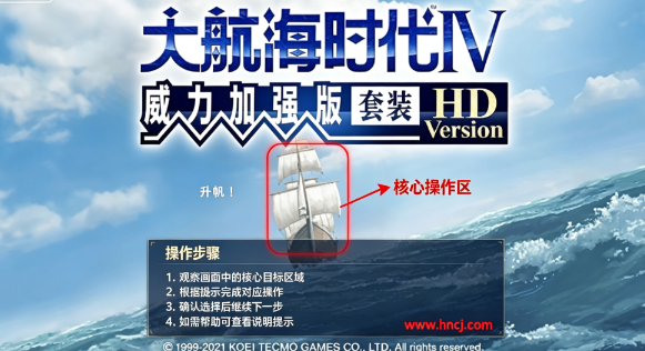�󺽺�ʱ��4pc��