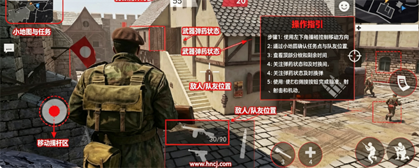 战争1942游戏 战争1942游戏