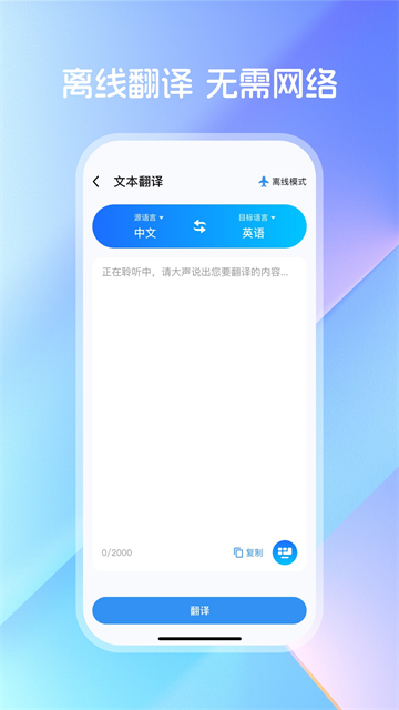DeepAI���뱦���°汾