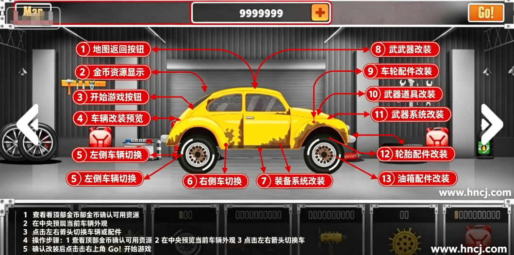 ���齩ʬ�ֻ���Ϸ