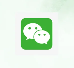 ΢��ĩ����ģʽ��ô��� ΢��ĩ����ģʽ��ô��