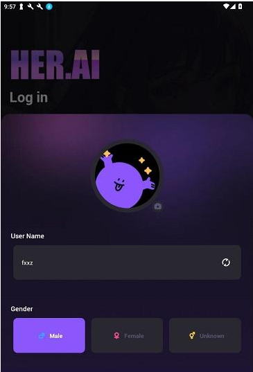 HerAI������������