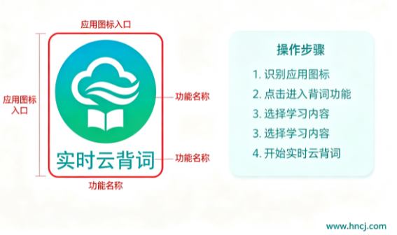 ʵʱ�Ʊ���app�ٷ��������°汾