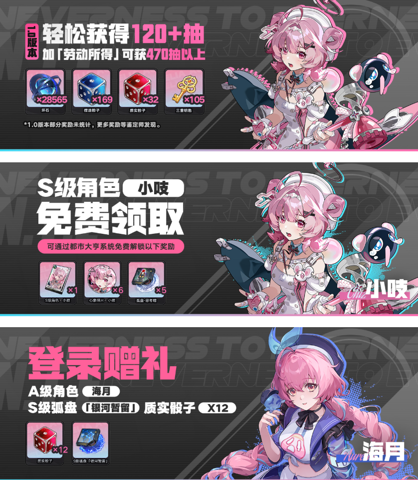 �컷������������